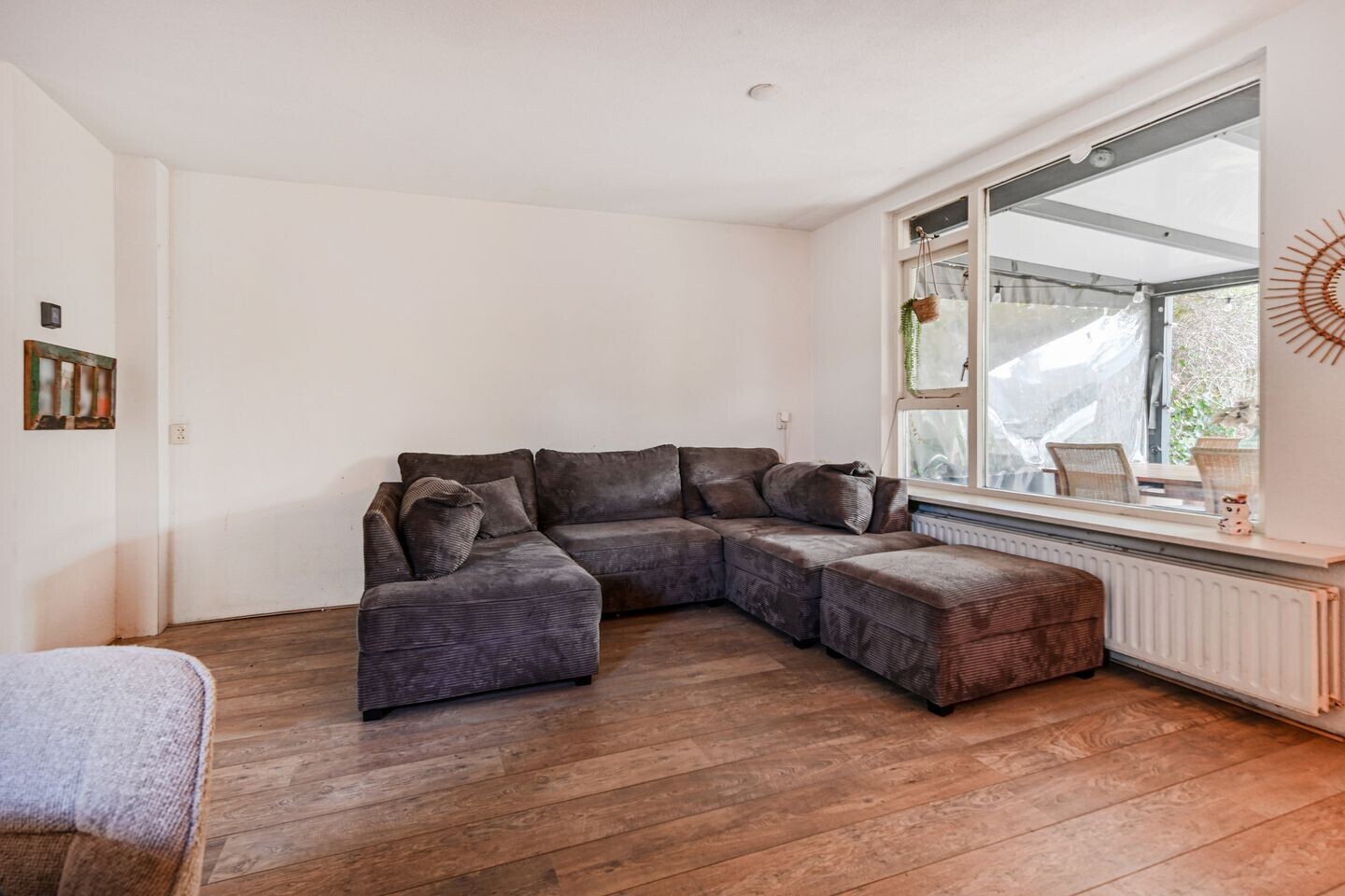 Hoekwoning te koop: Bordeauxstraat 33, Zoetermeer