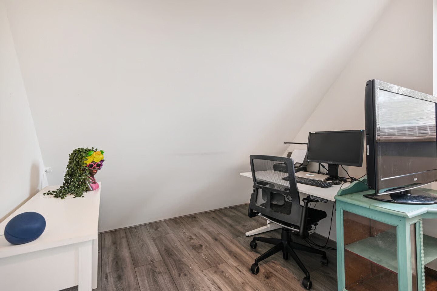 Hoekwoning te koop: Bordeauxstraat 33, Zoetermeer