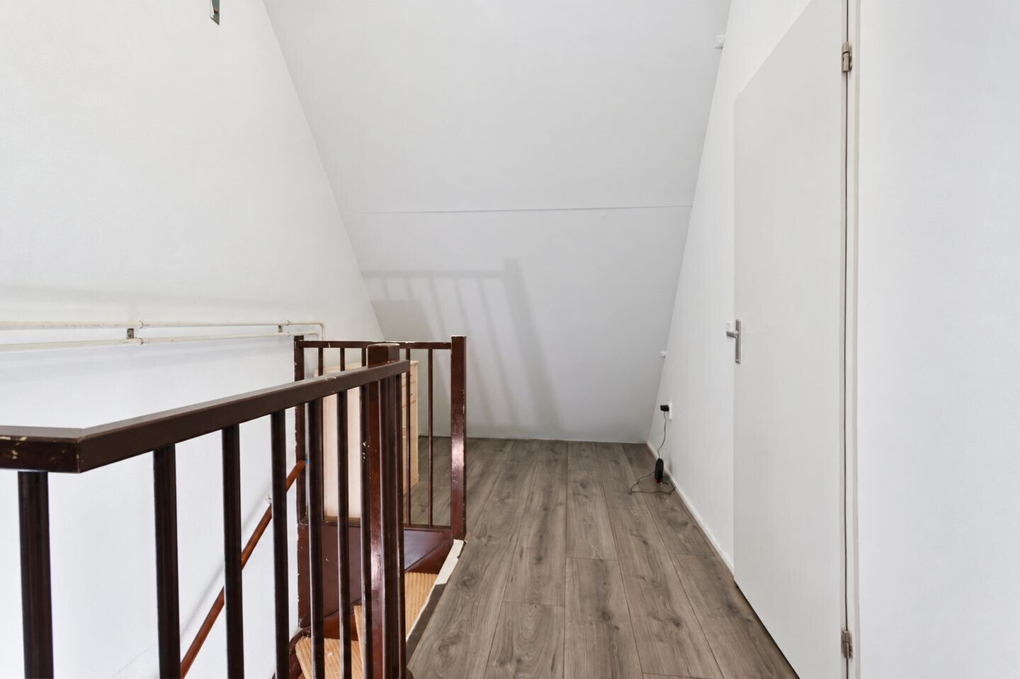 Hoekwoning te koop: Bordeauxstraat 33, Zoetermeer