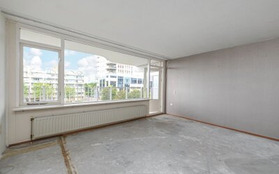 Parijsstraat 19