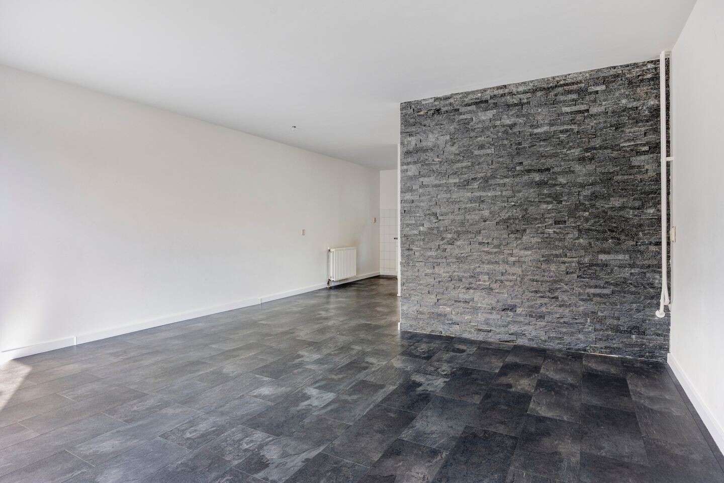 Tussenwoning te koop: Frankrijklaan 41, Zoetermeer