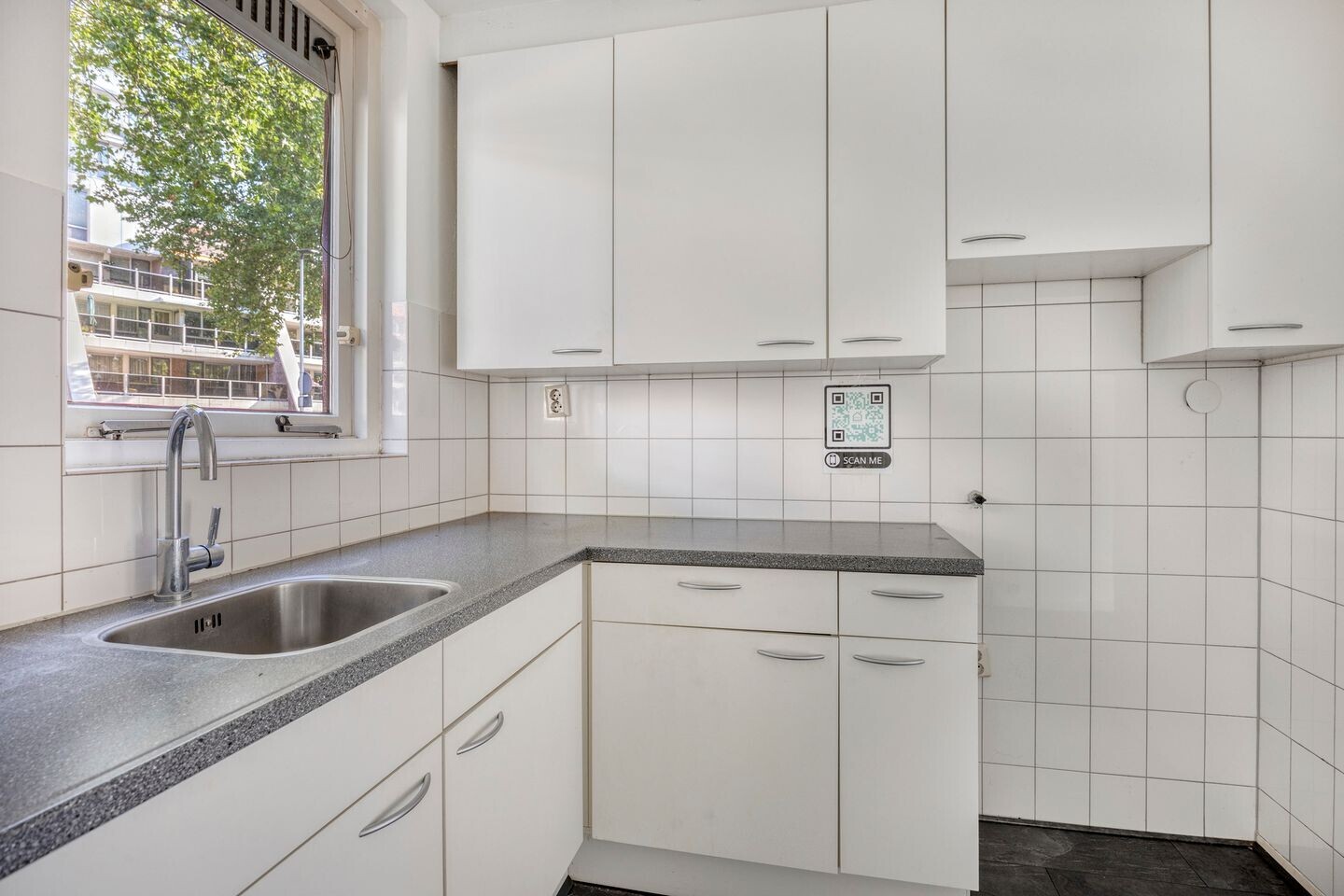 Tussenwoning te koop: Frankrijklaan 41, Zoetermeer
