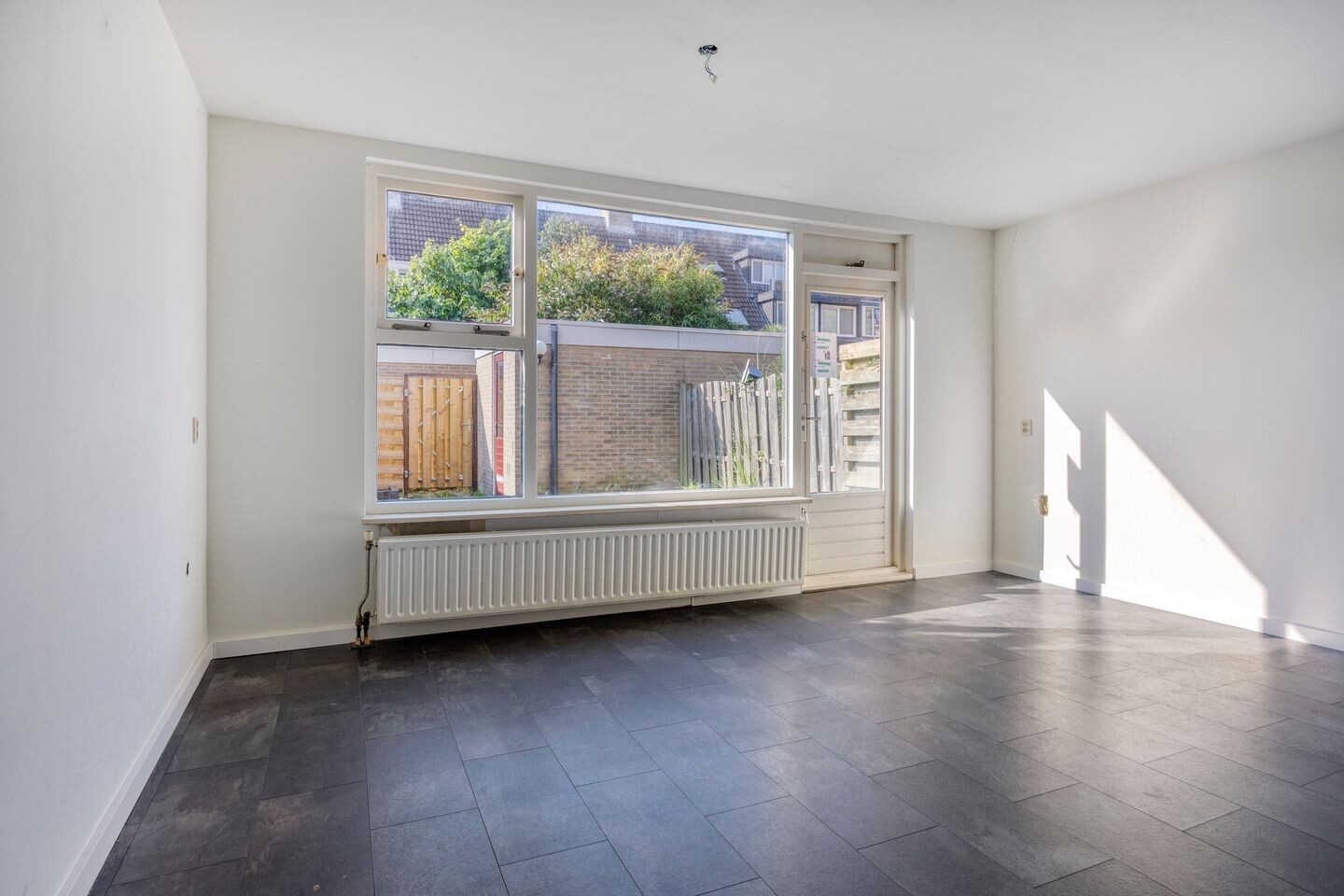Tussenwoning te koop: Frankrijklaan 41, Zoetermeer
