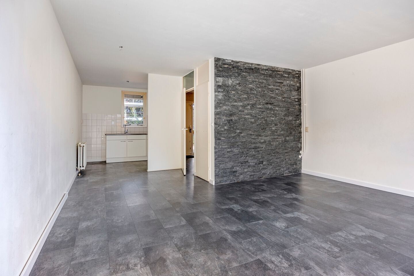 Tussenwoning te koop: Frankrijklaan 41, Zoetermeer