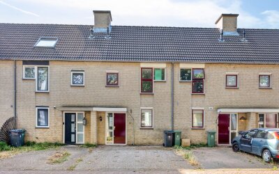 Frankrijklaan 41