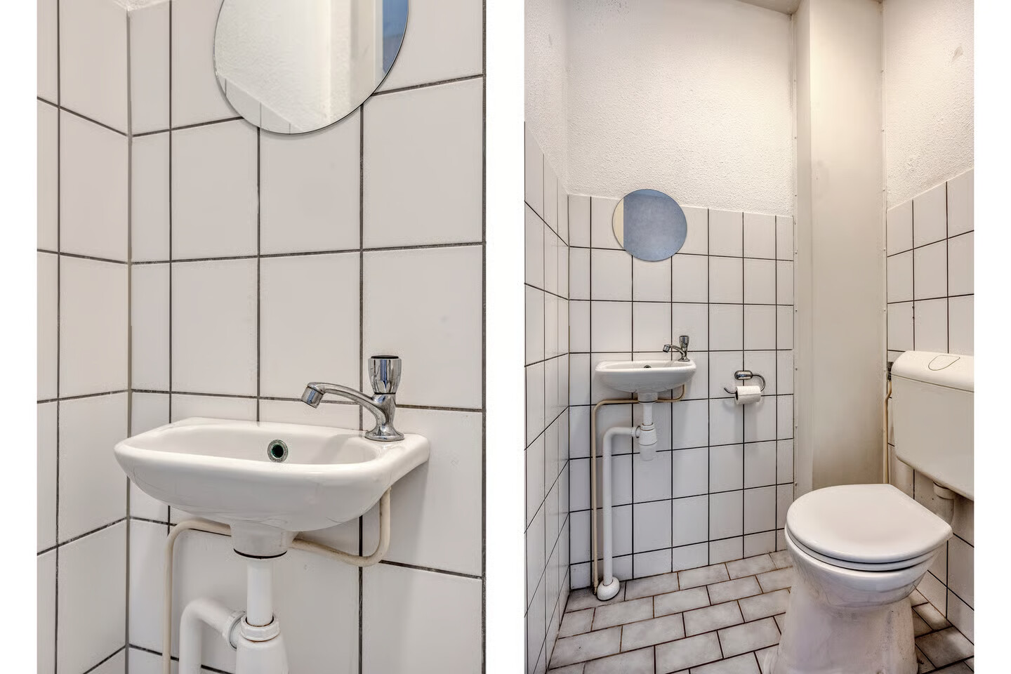 Tussenwoning te koop: Frankrijklaan 41, Zoetermeer