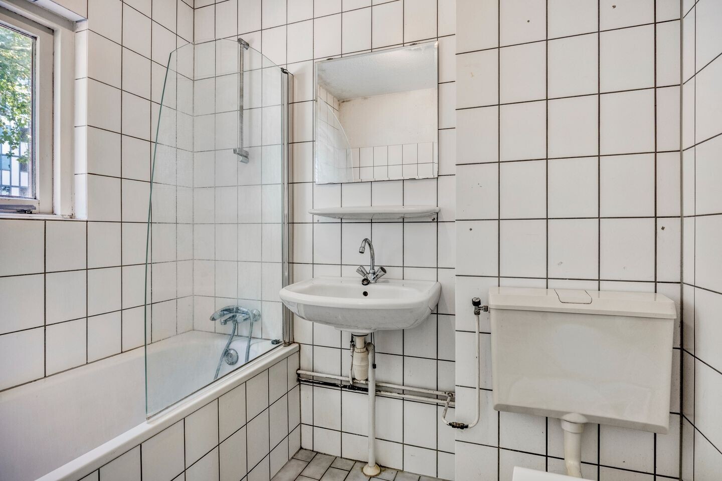 Tussenwoning te koop: Frankrijklaan 41, Zoetermeer