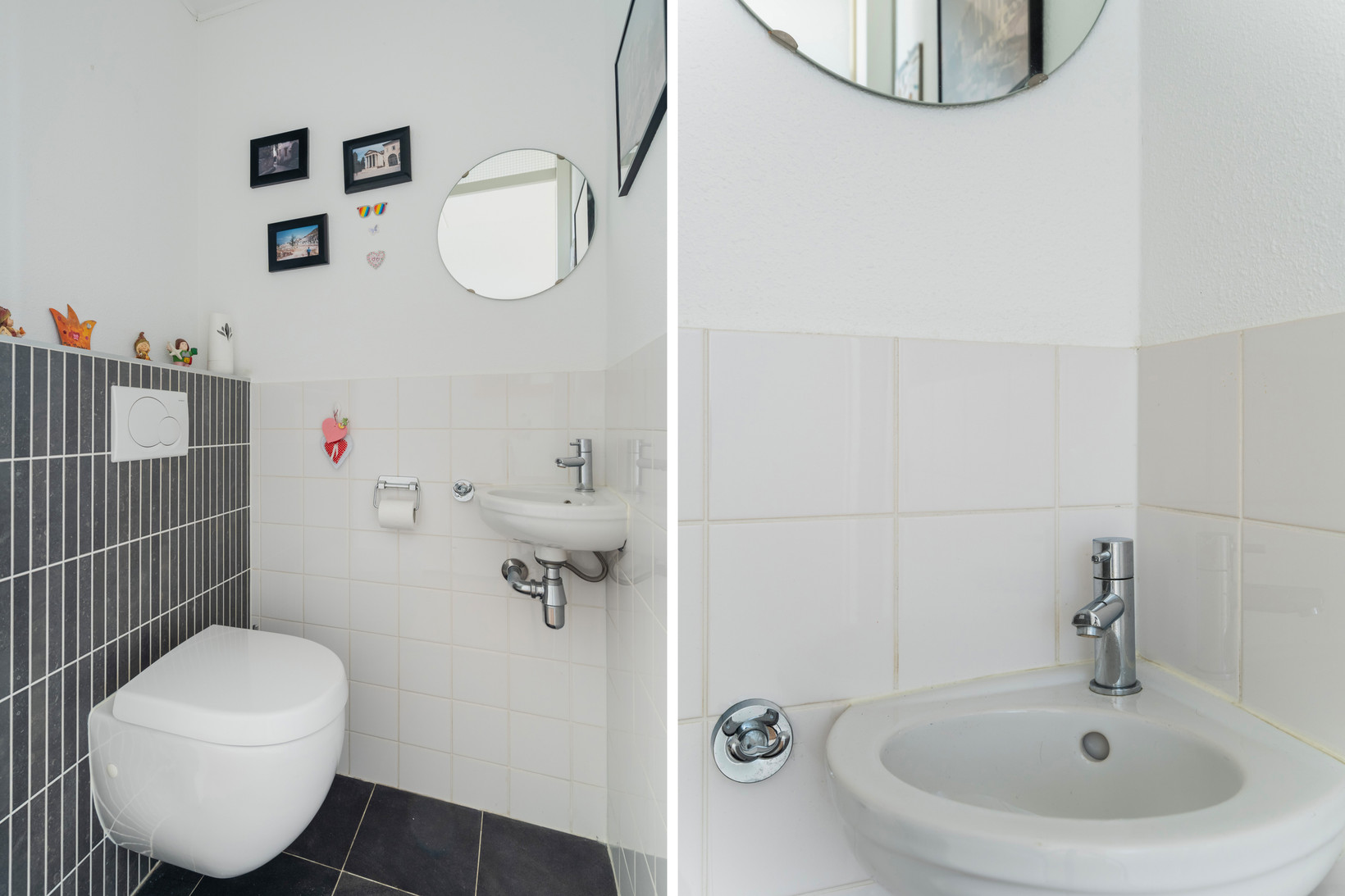 Appartement te koop: Warande 22, Zoetermeer