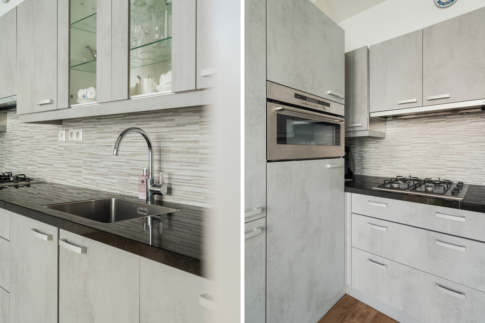 Appartement te koop: Warande 22, Zoetermeer