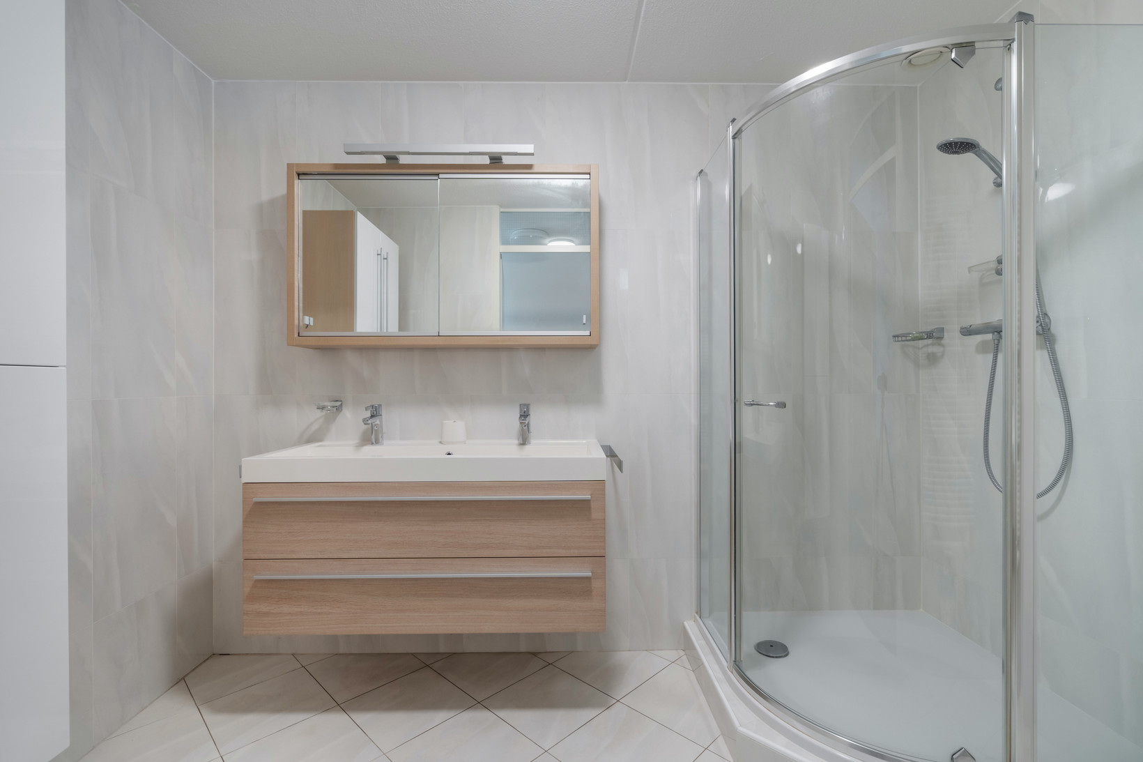 Appartement te koop: Warande 22, Zoetermeer