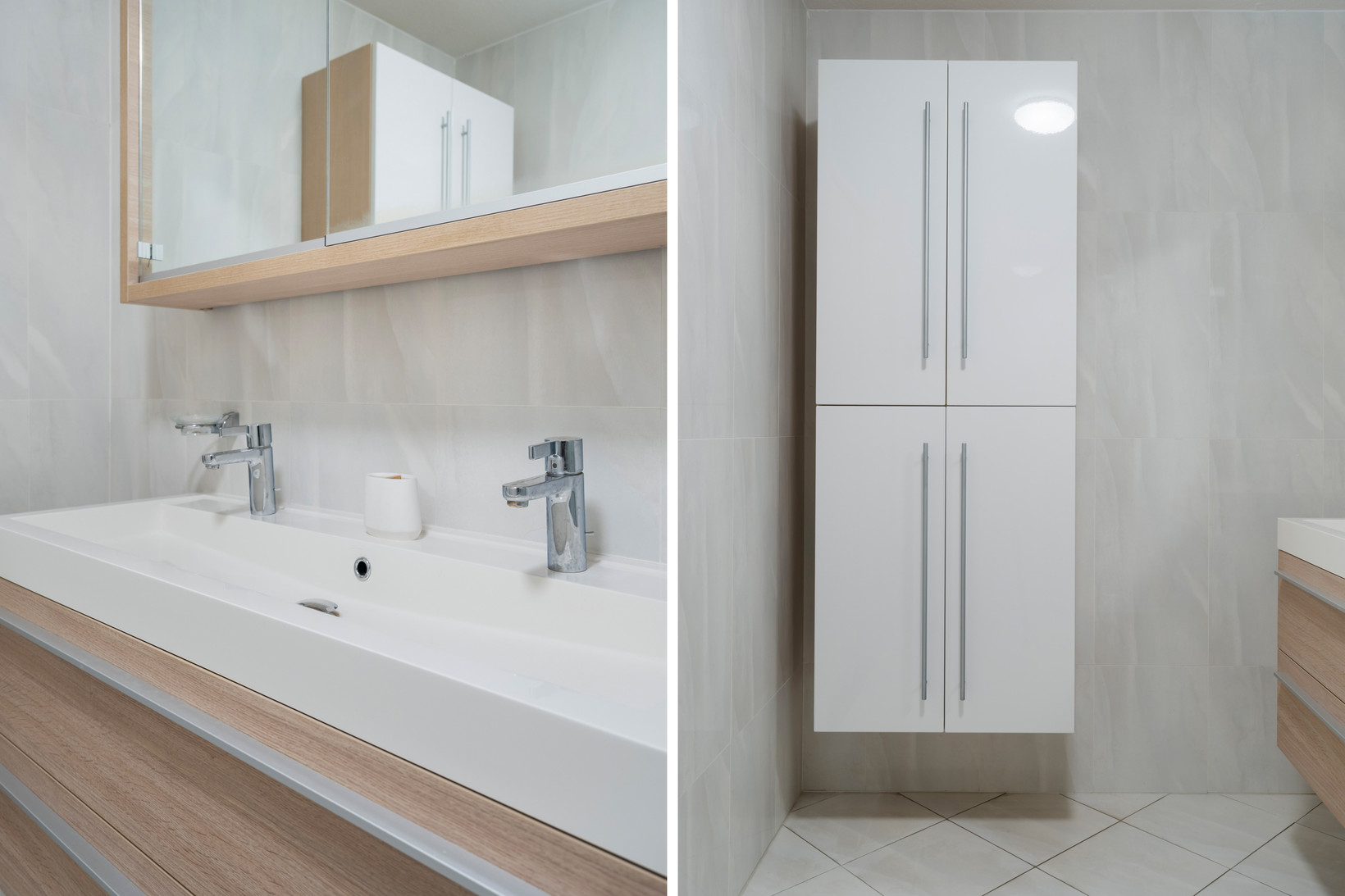 Appartement te koop: Warande 22, Zoetermeer
