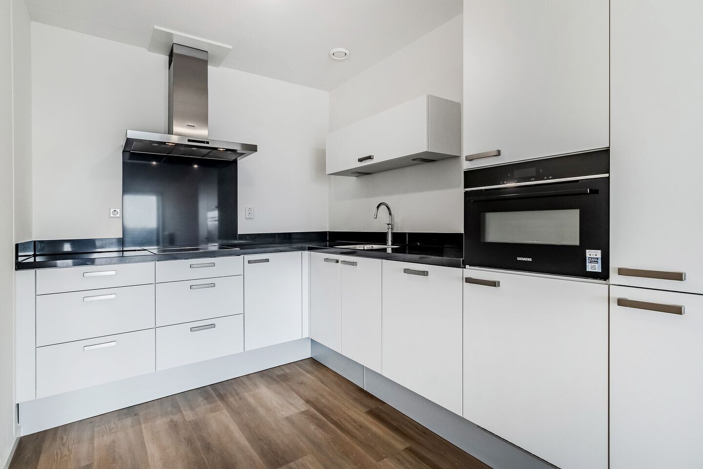 Appartement te koop: Nederlandlaan 278, Zoetermeer