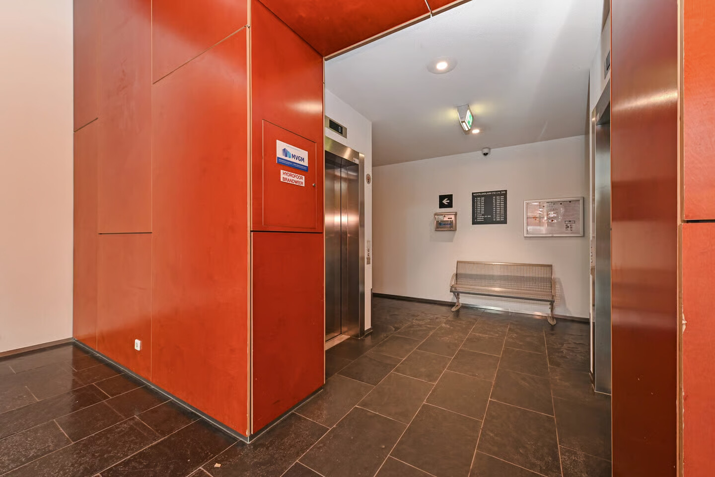 Appartement te koop: Nederlandlaan 278, Zoetermeer