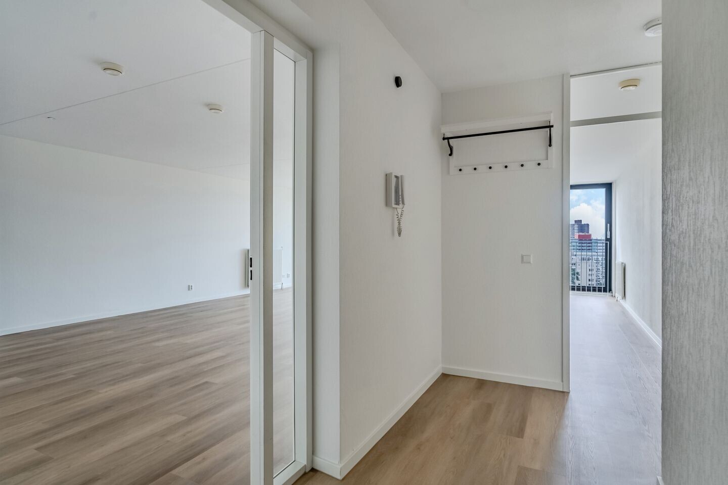 Appartement te koop: Nederlandlaan 278, Zoetermeer