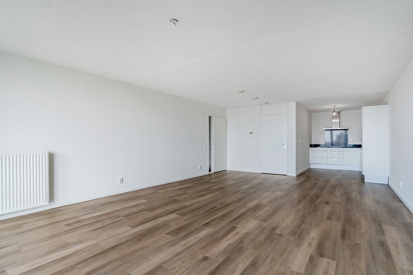 Appartement te koop: Nederlandlaan 278, Zoetermeer