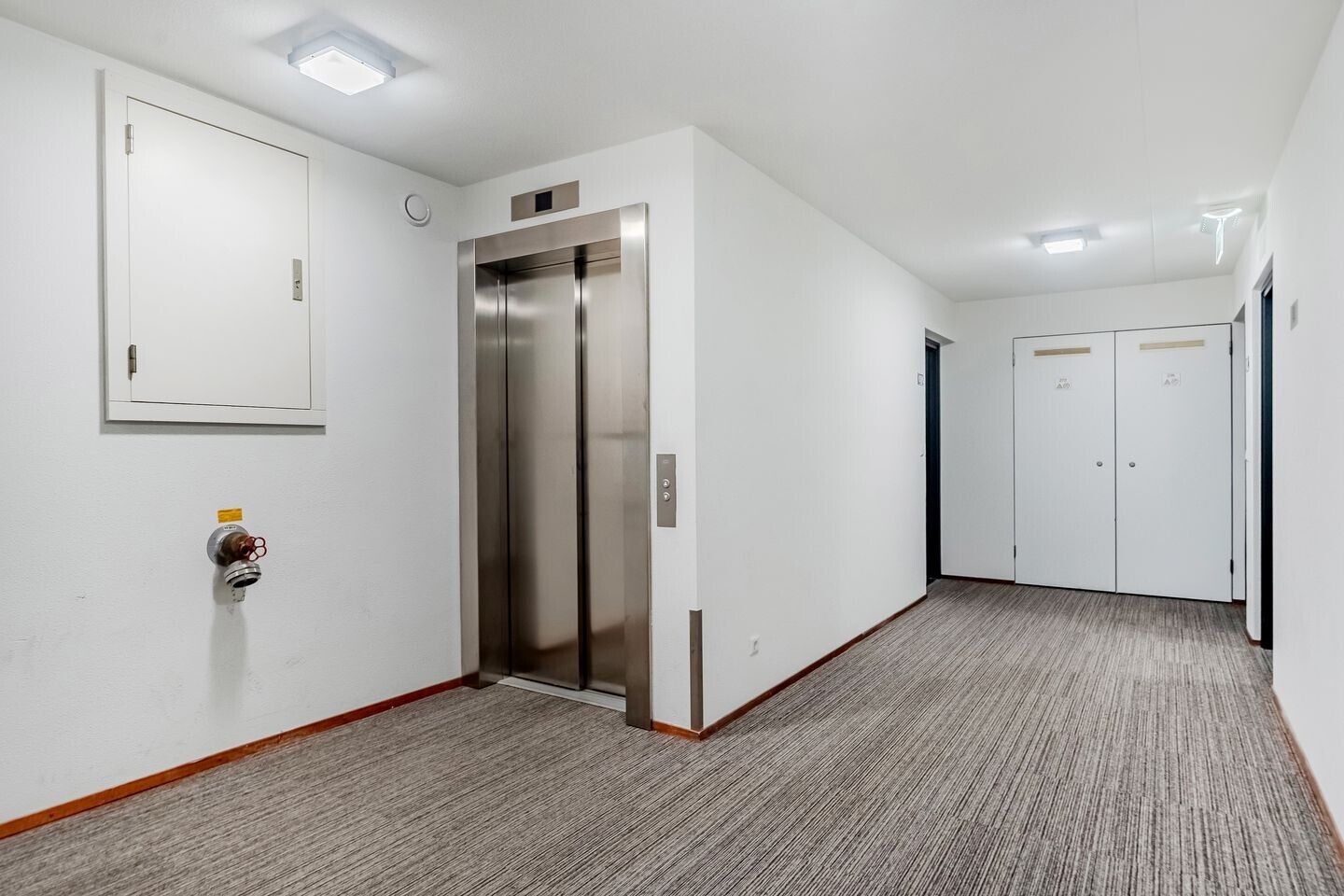 Appartement te koop: Nederlandlaan 278, Zoetermeer
