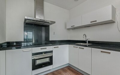 Nederlandla. 326