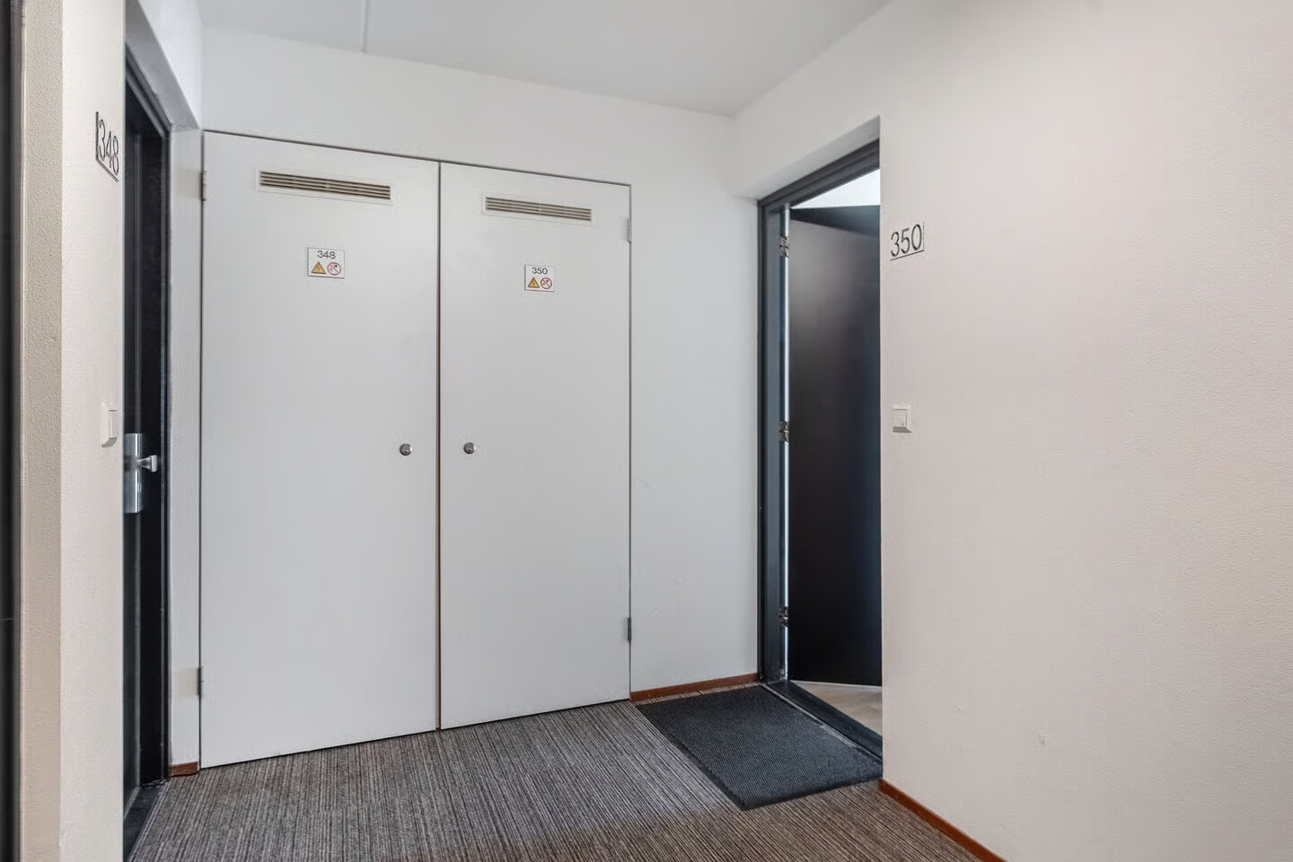 Appartement te koop: Nederlandlaan 350, Zoetermeer