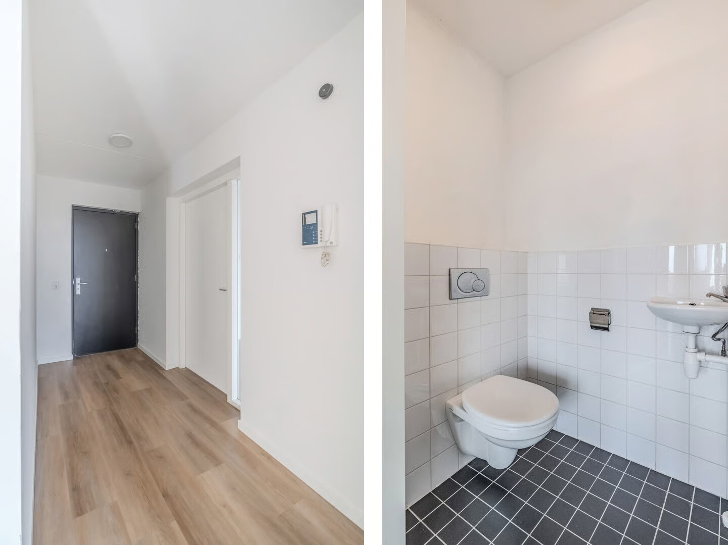 Appartement te koop: Nederlandlaan 350, Zoetermeer