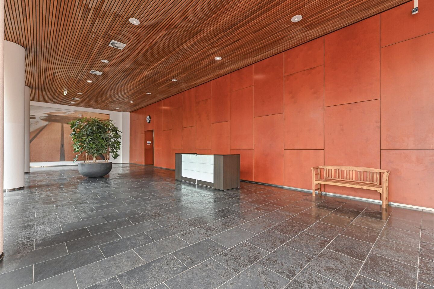 Appartement te koop: Nederlandlaan 350, Zoetermeer