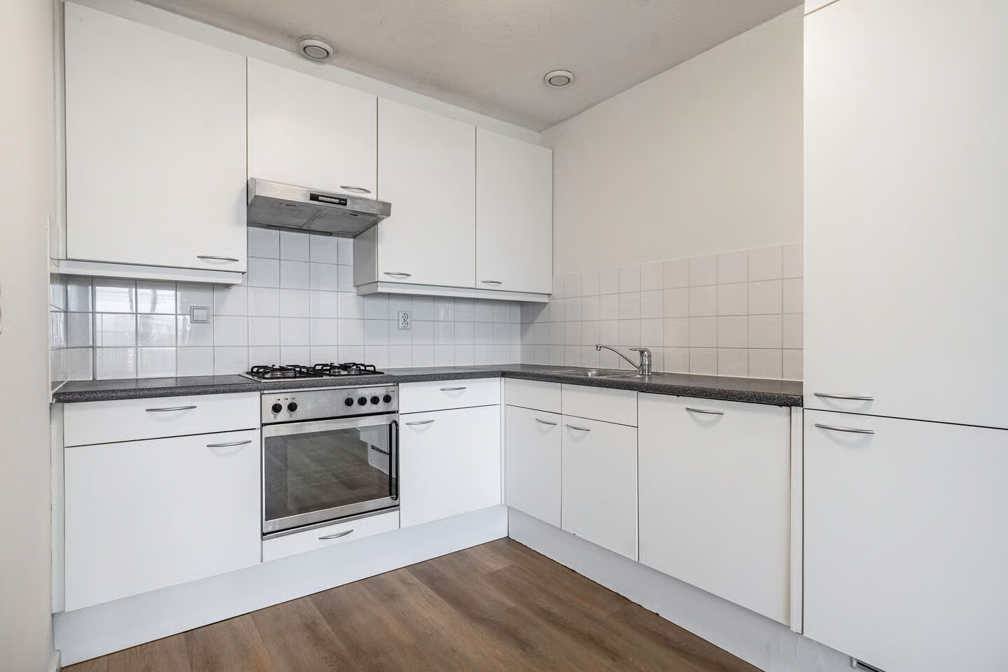 Appartement te koop: Nederlandlaan 350, Zoetermeer