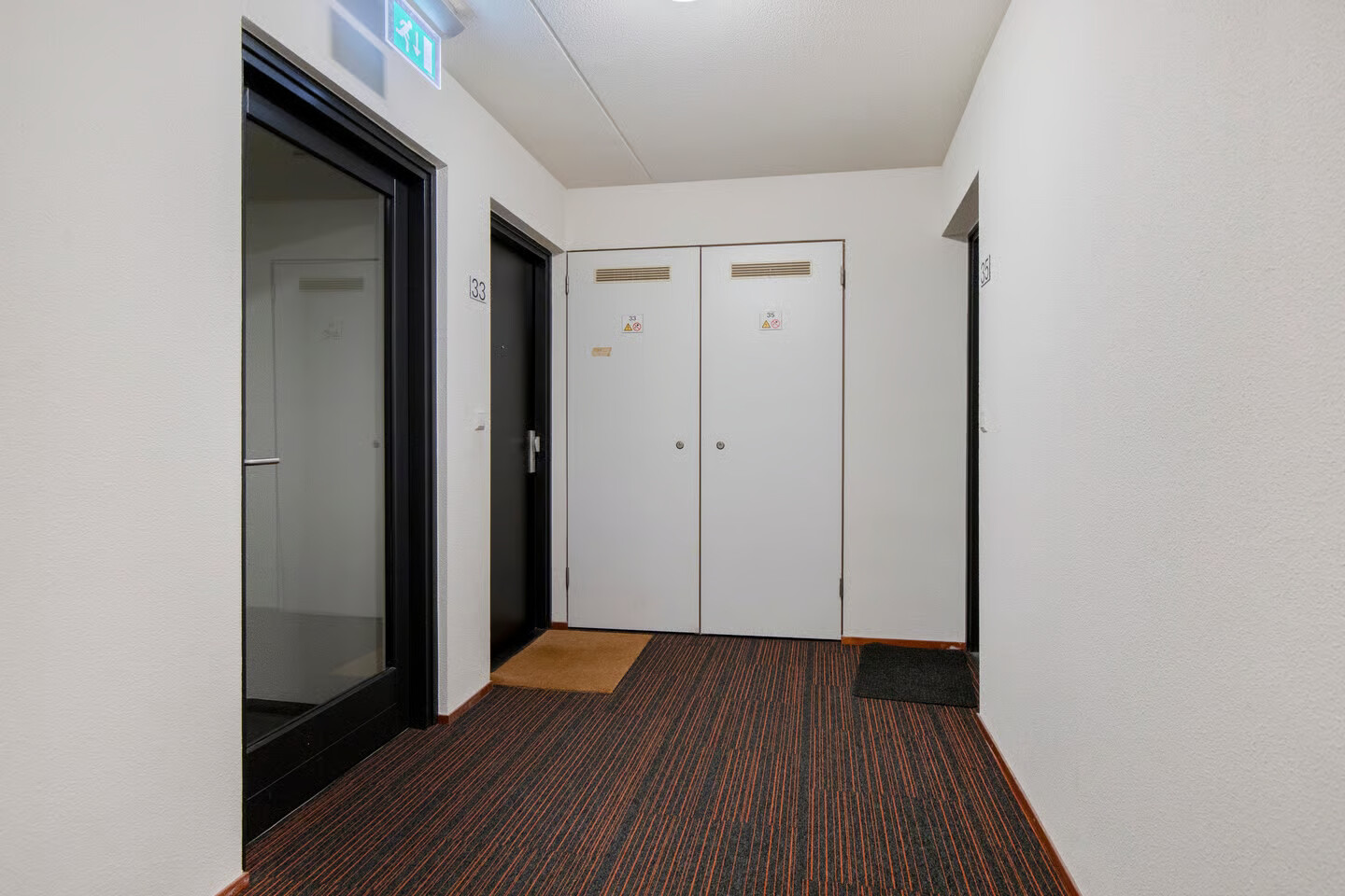 Appartement te koop: Buitenom 33, Zoetermeer
