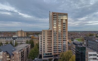 Berlijnstraat 81