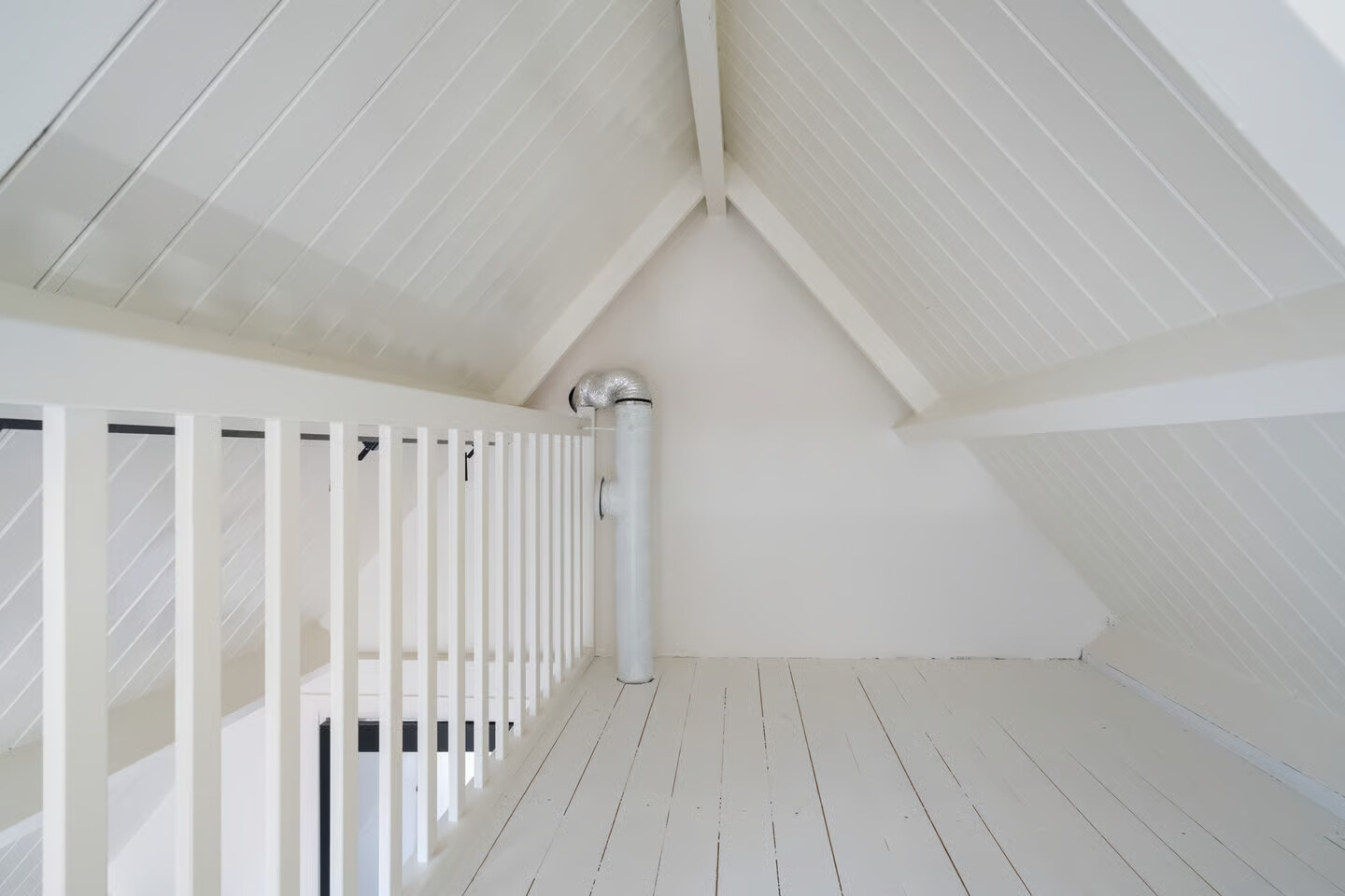 Woning te koop: Dorpsstraat 99F, Zoetermeer