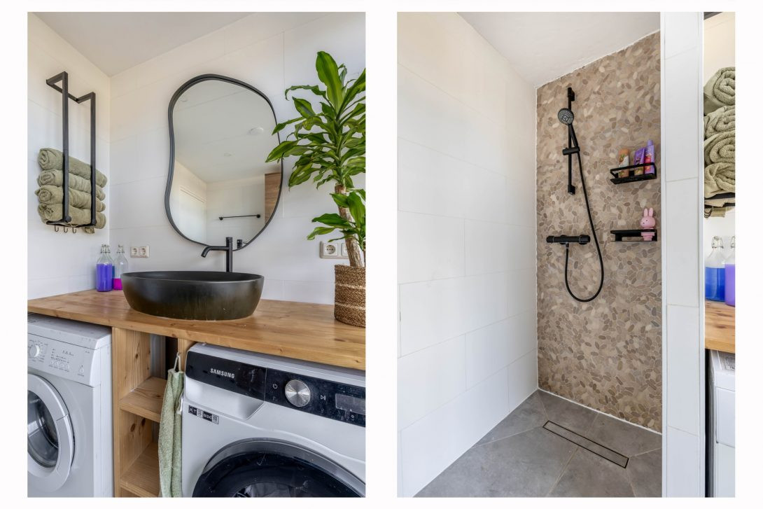 Tussenwoning te koop: Marijkestraat 7, Zoetermeer