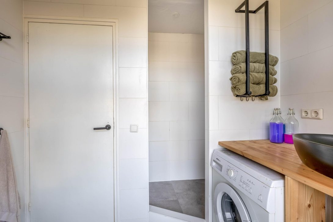 Tussenwoning te koop: Marijkestraat 7, Zoetermeer