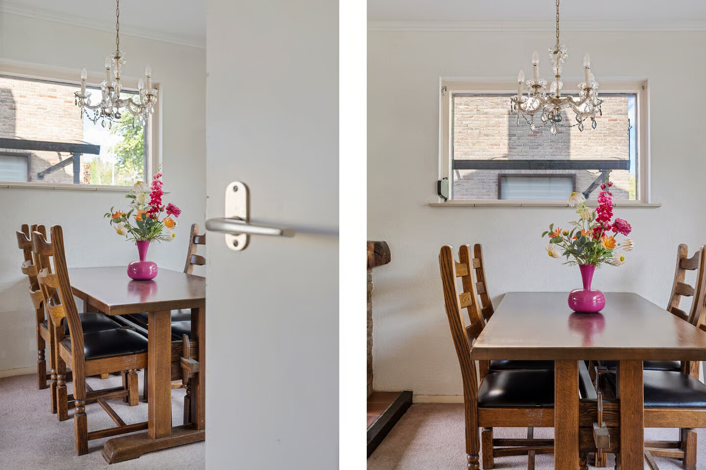 Hoekwoning te koop: Tollensstraat 33, Zoetermeer