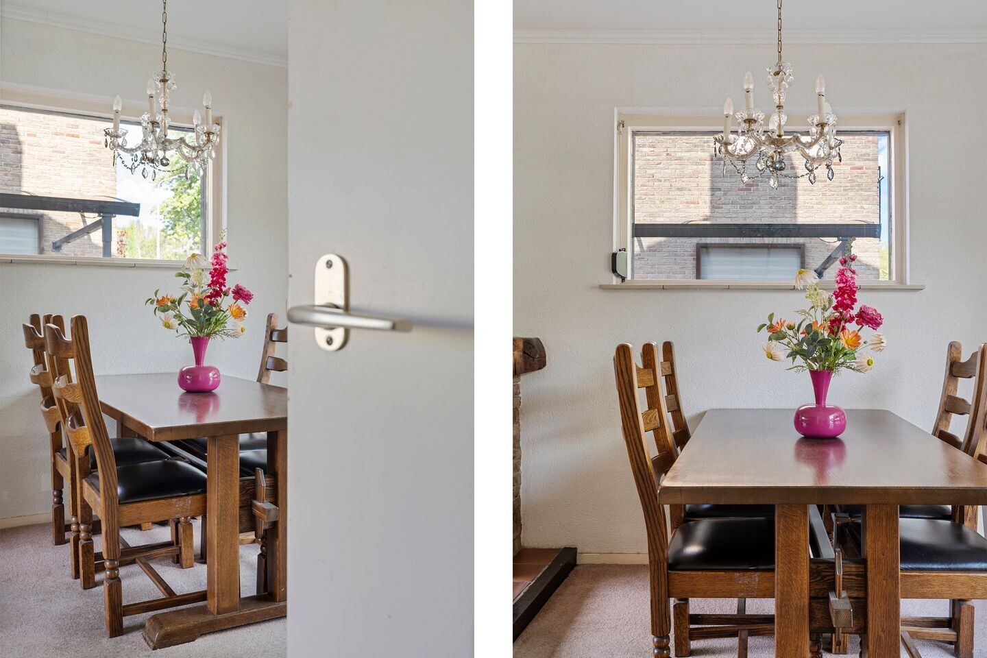 Hoekwoning te koop: Tollensstraat 33, Zoetermeer