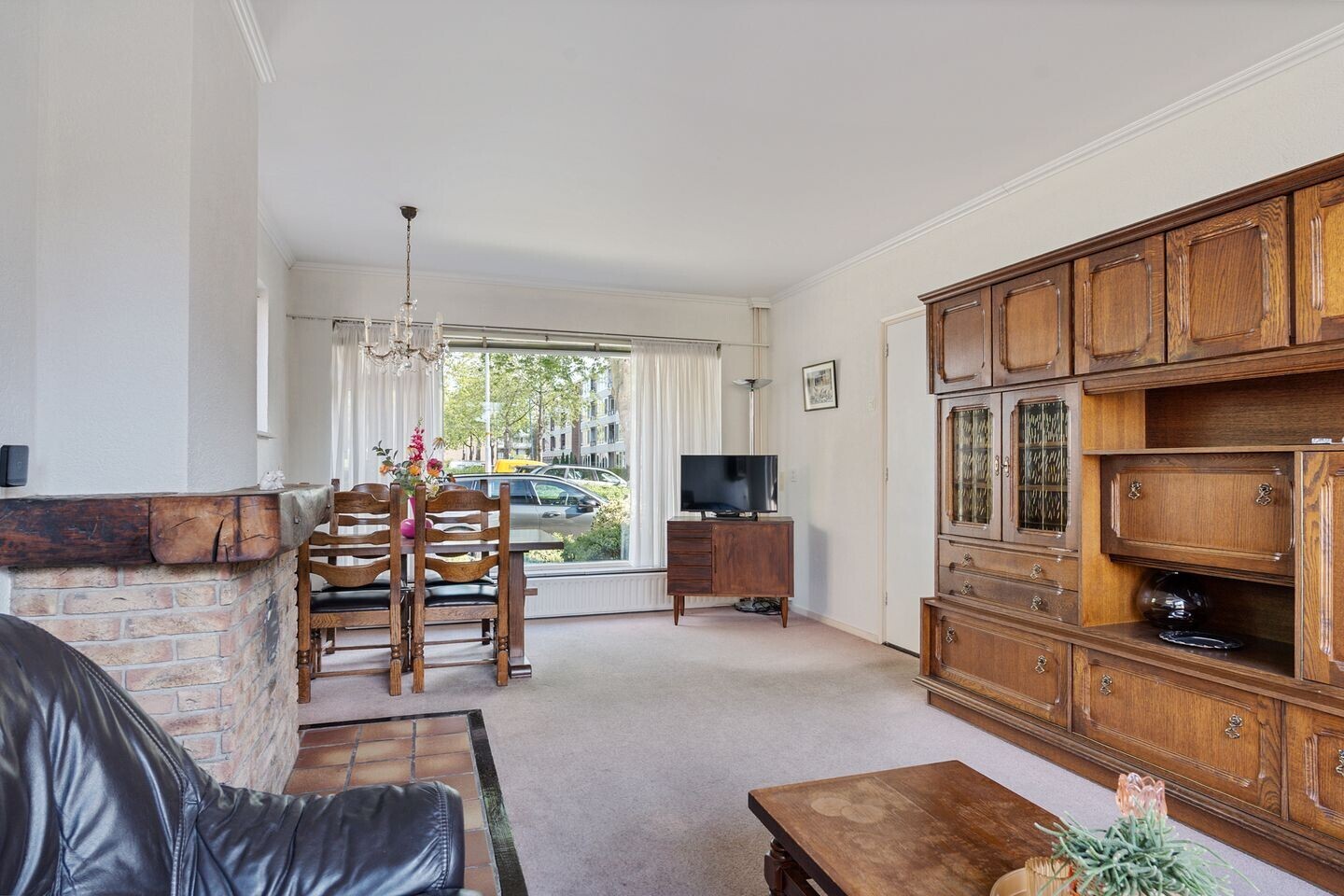 Hoekwoning te koop: Tollensstraat 33, Zoetermeer