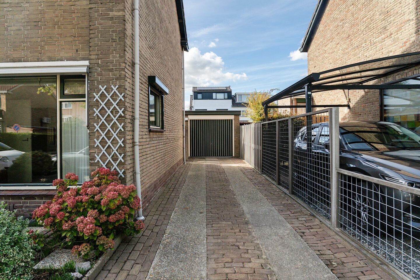Hoekwoning te koop: Tollensstraat 33, Zoetermeer