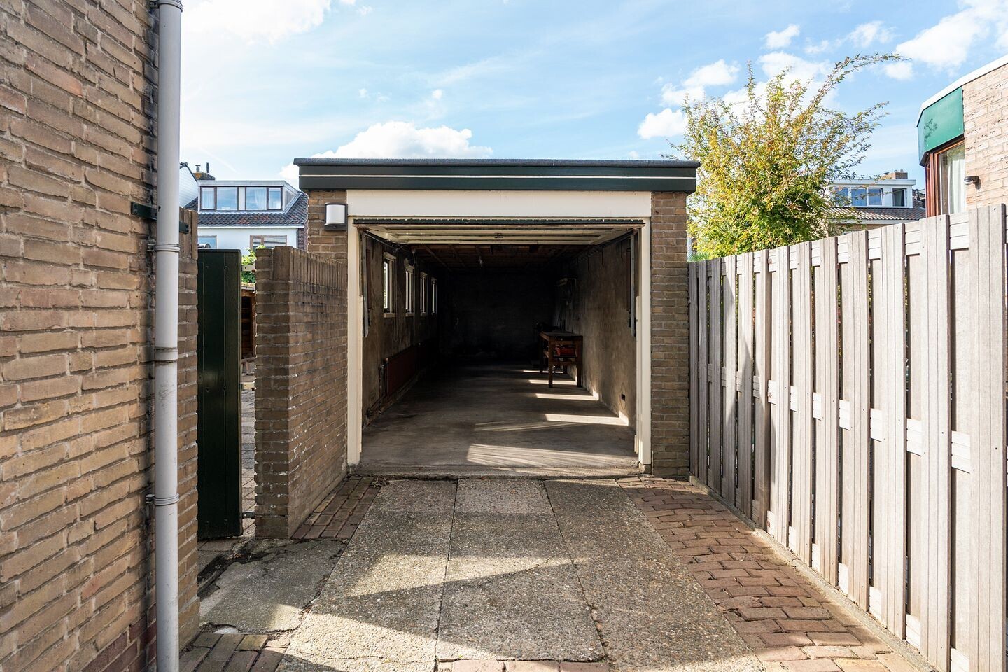 Hoekwoning te koop: Tollensstraat 33, Zoetermeer