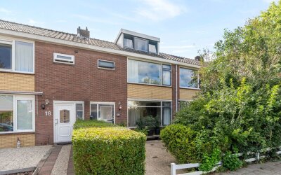 Tollensstraat 20