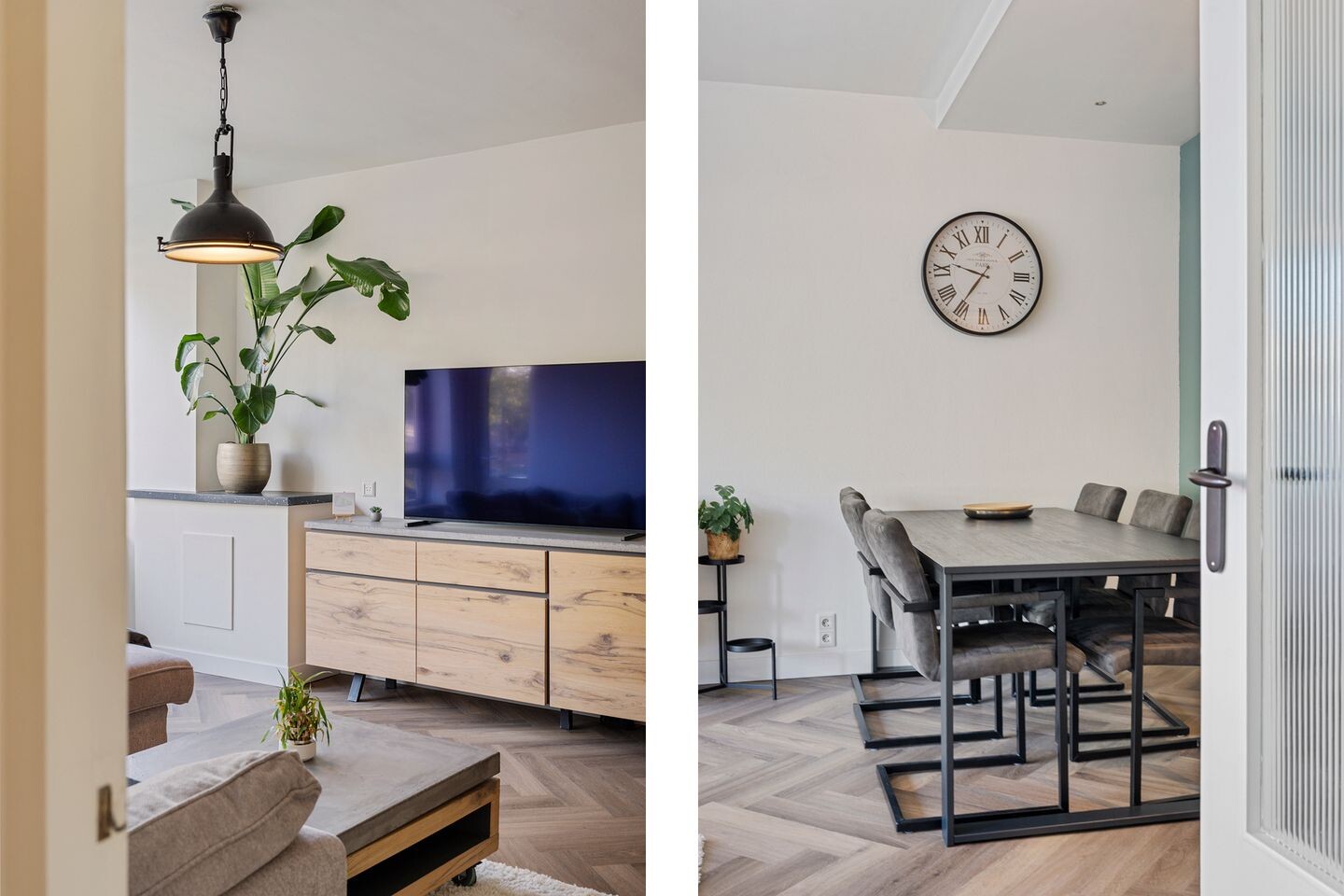 Appartement te koop: Kloosstraat 10, Zoetermeer