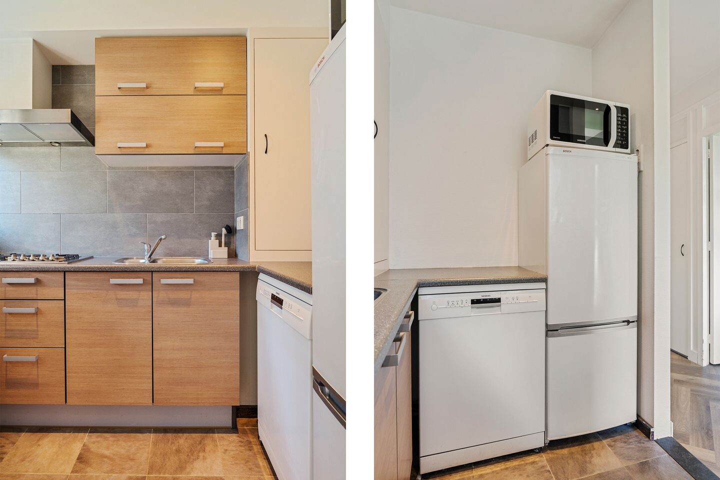 Appartement te koop: Kloosstraat 10, Zoetermeer
