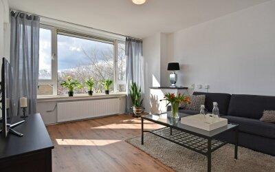 Kloosstraat 38