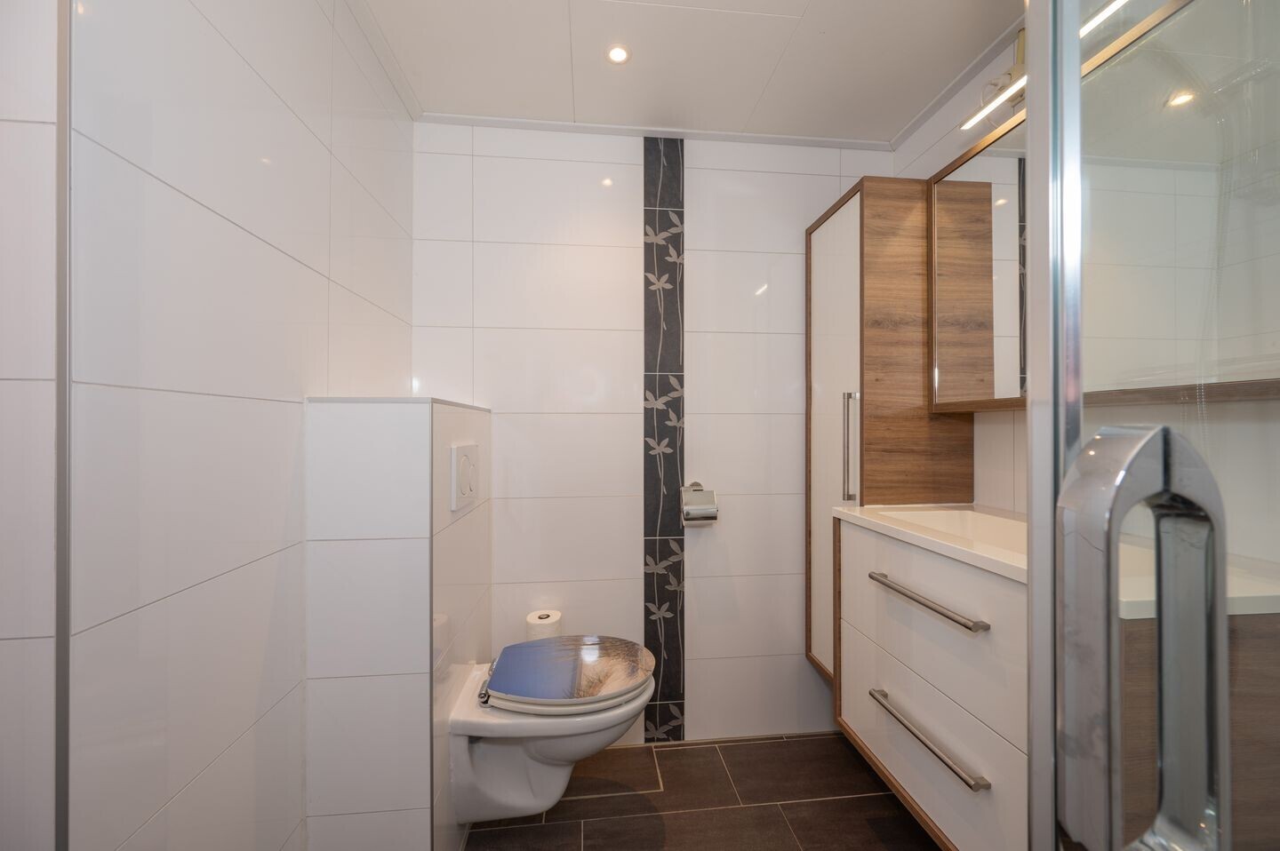Appartement te koop: Oranjelaan 28, Zoetermeer