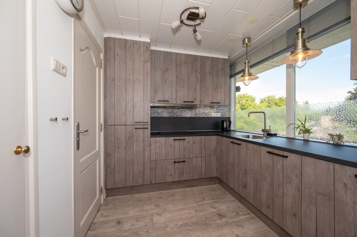 Appartement te koop: Oranjelaan 28, Zoetermeer