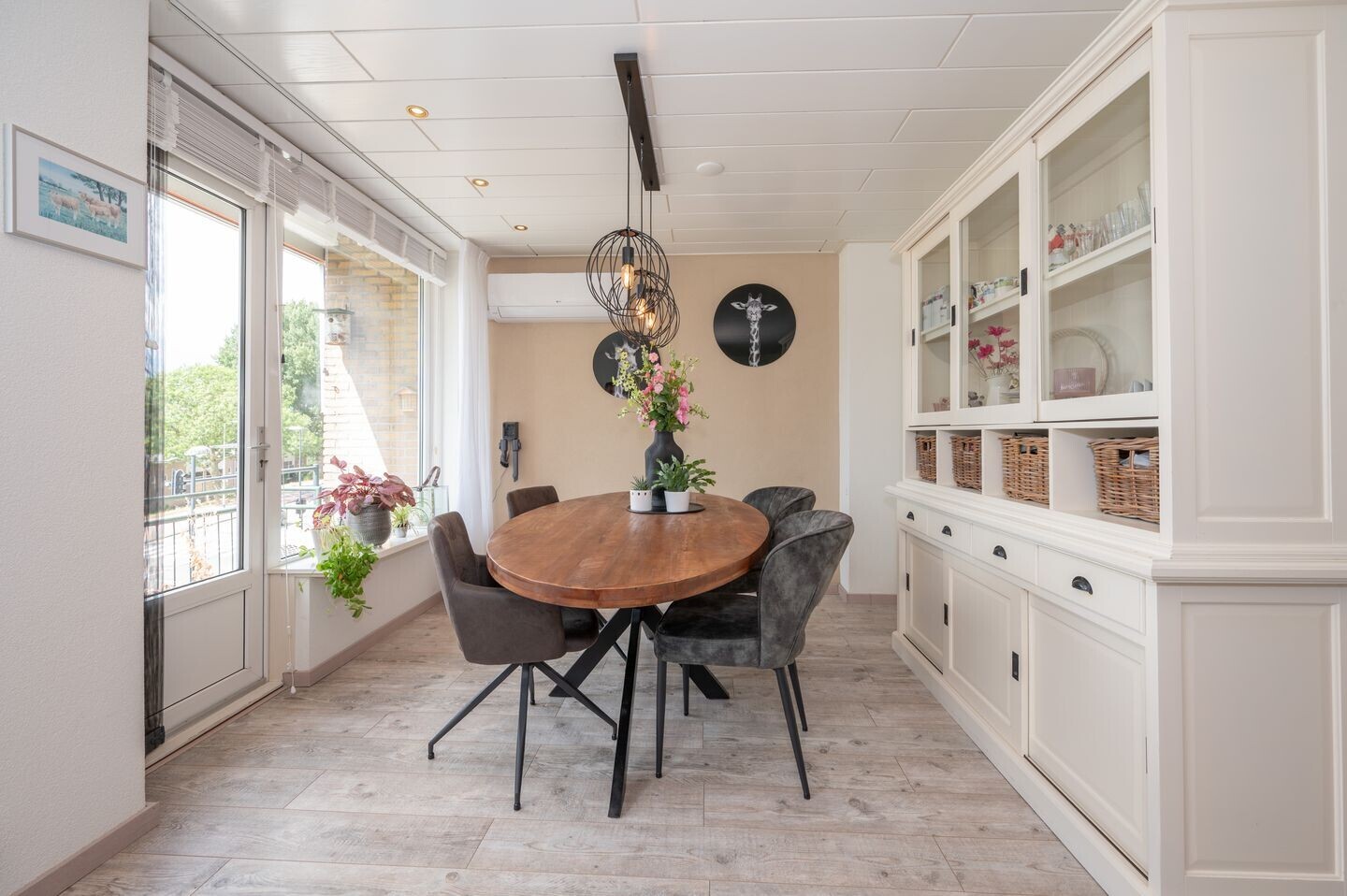 Appartement te koop: Oranjelaan 28, Zoetermeer