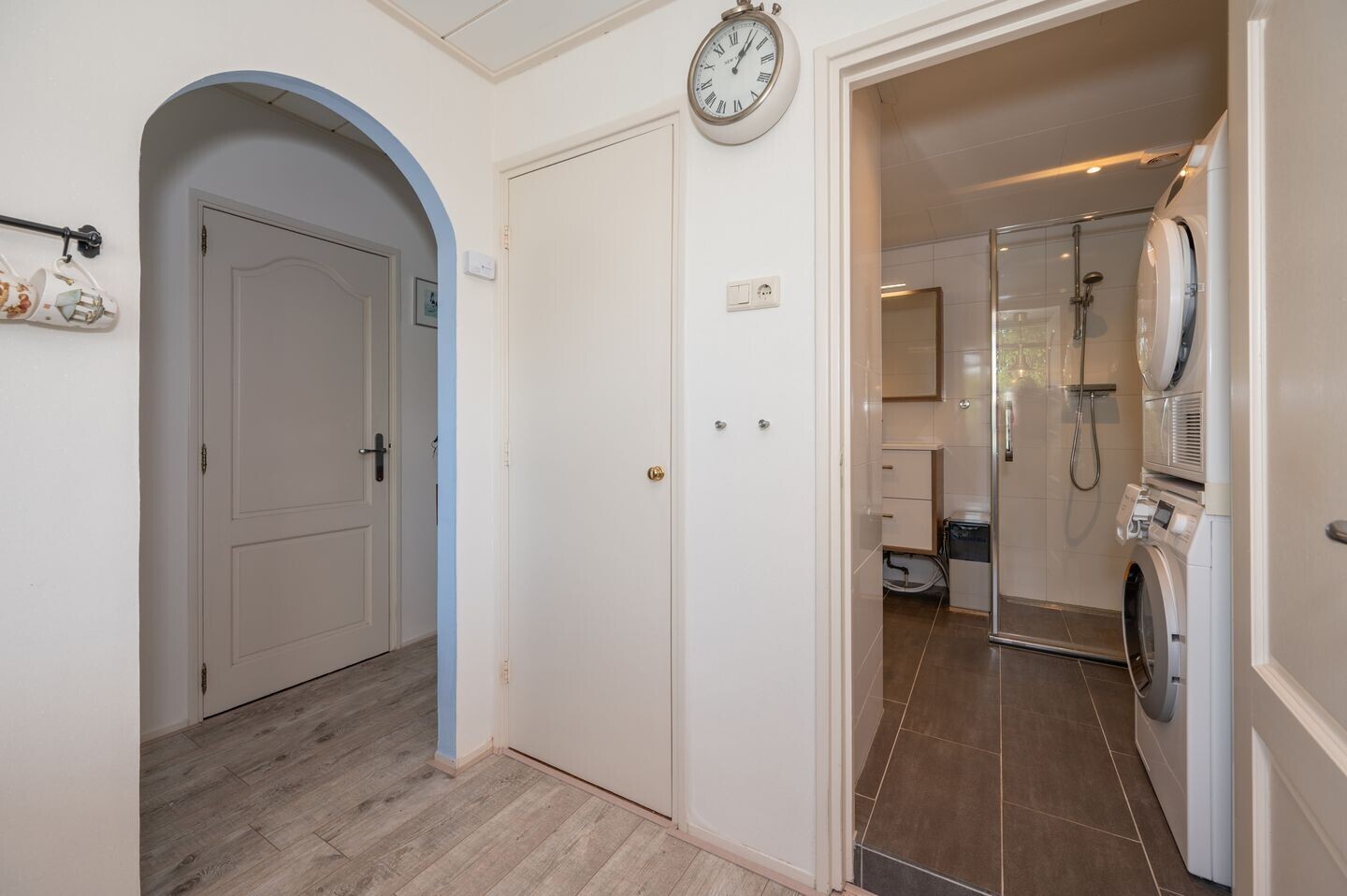 Appartement te koop: Oranjelaan 28, Zoetermeer