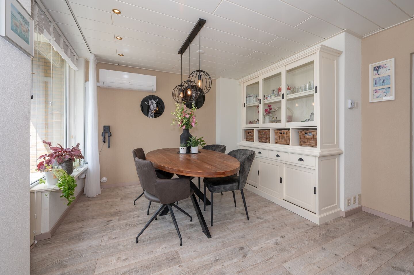 Appartement te koop: Oranjelaan 28, Zoetermeer