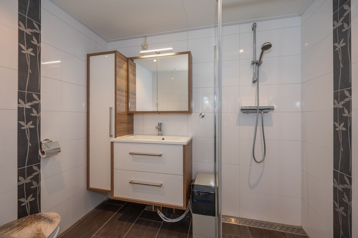 Appartement te koop: Oranjelaan 28, Zoetermeer