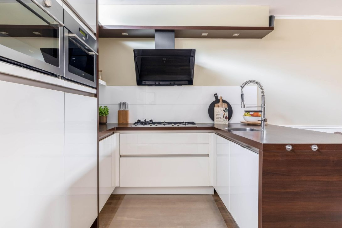 Tussenwoning te koop: Eerste Stationsstraat 165, Zoetermeer