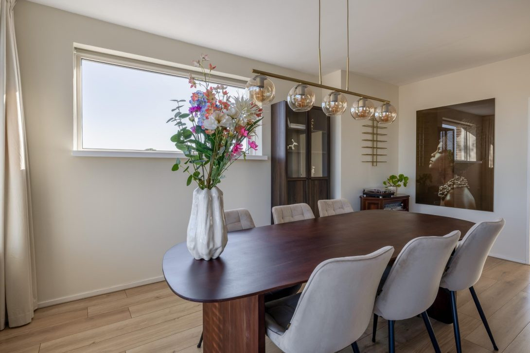 Appartement te koop: Karel Doormanlaan 205, Zoetermeer