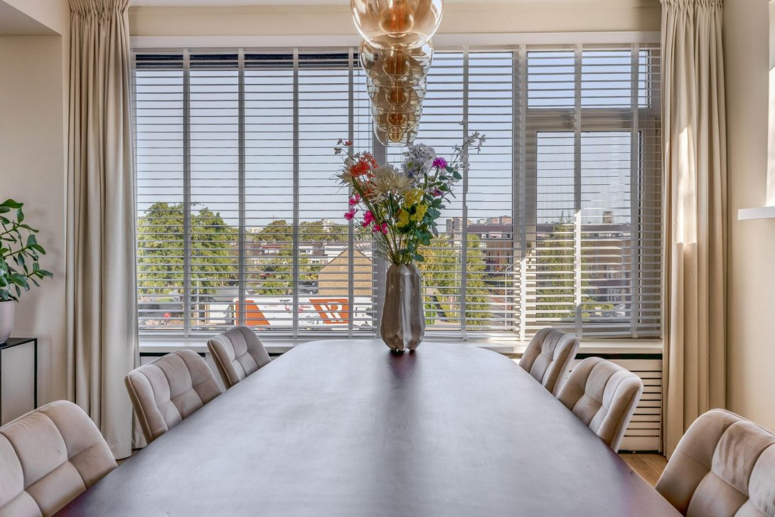 Appartement te koop: Karel Doormanlaan 205, Zoetermeer