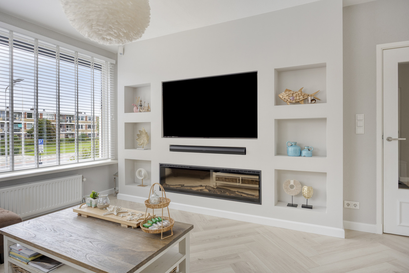 Appartement te koop: Karel Doormanlaan 211, Zoetermeer