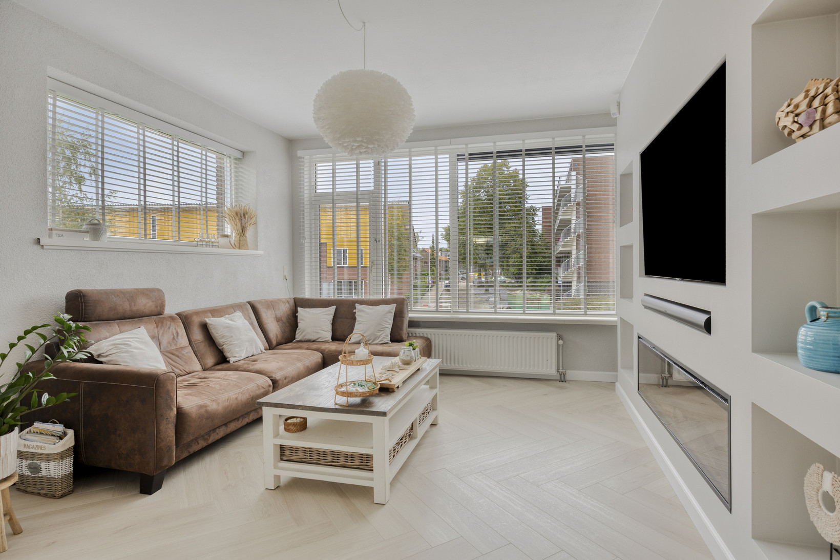 Appartement te koop: Karel Doormanlaan 211, Zoetermeer